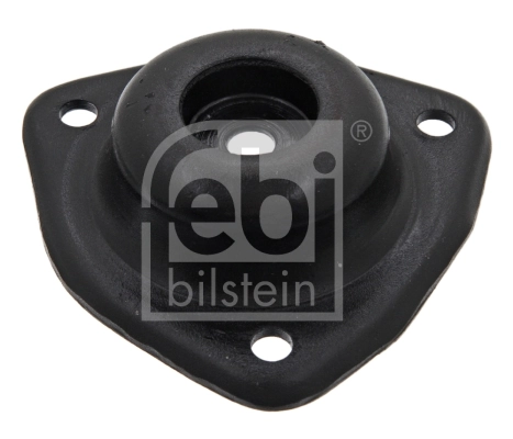 Suspension Strut Support Mount